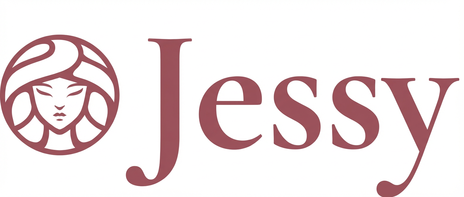 Firefly_Gemini Flash_puedes cambiar clyra por el nombre de Jessy 432803